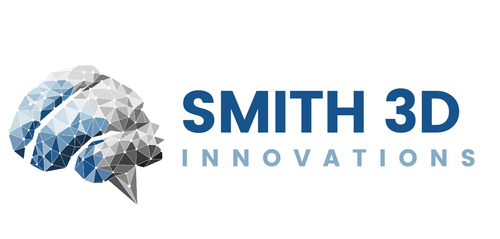 Smith 3D Innovations